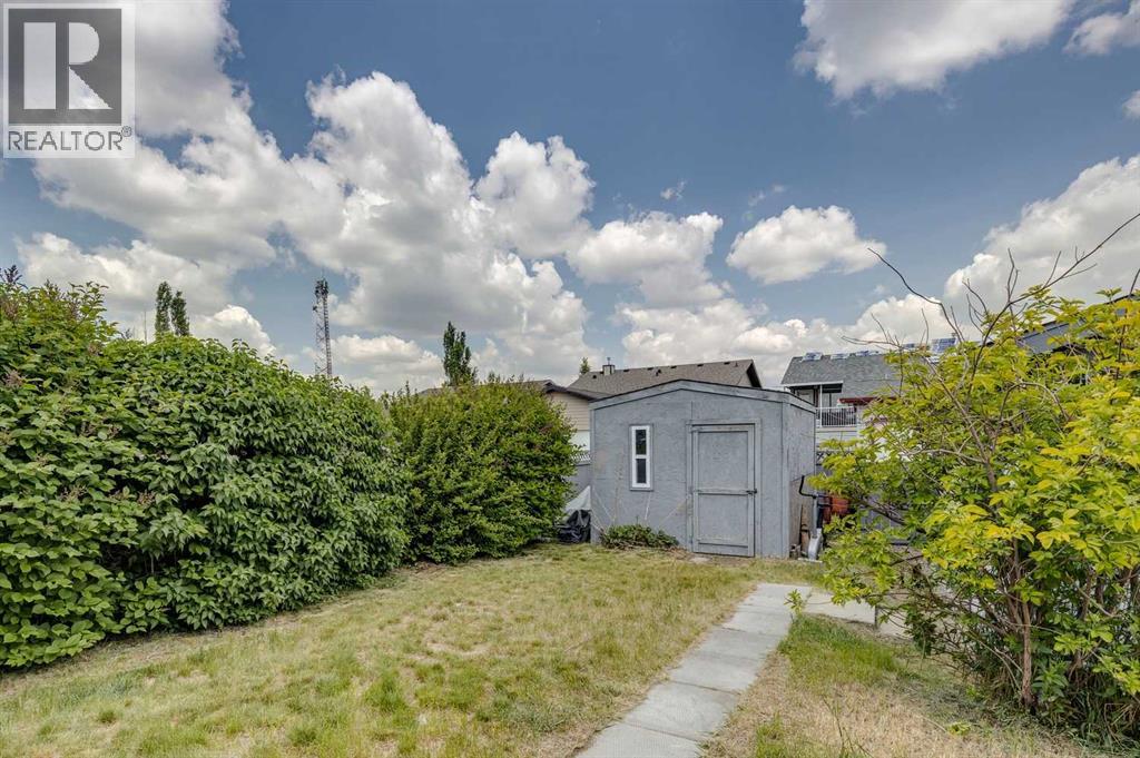 1656 Strathcona Gate, Strathmore, Alberta  T1P 1T2 - Photo 7 - A2265790