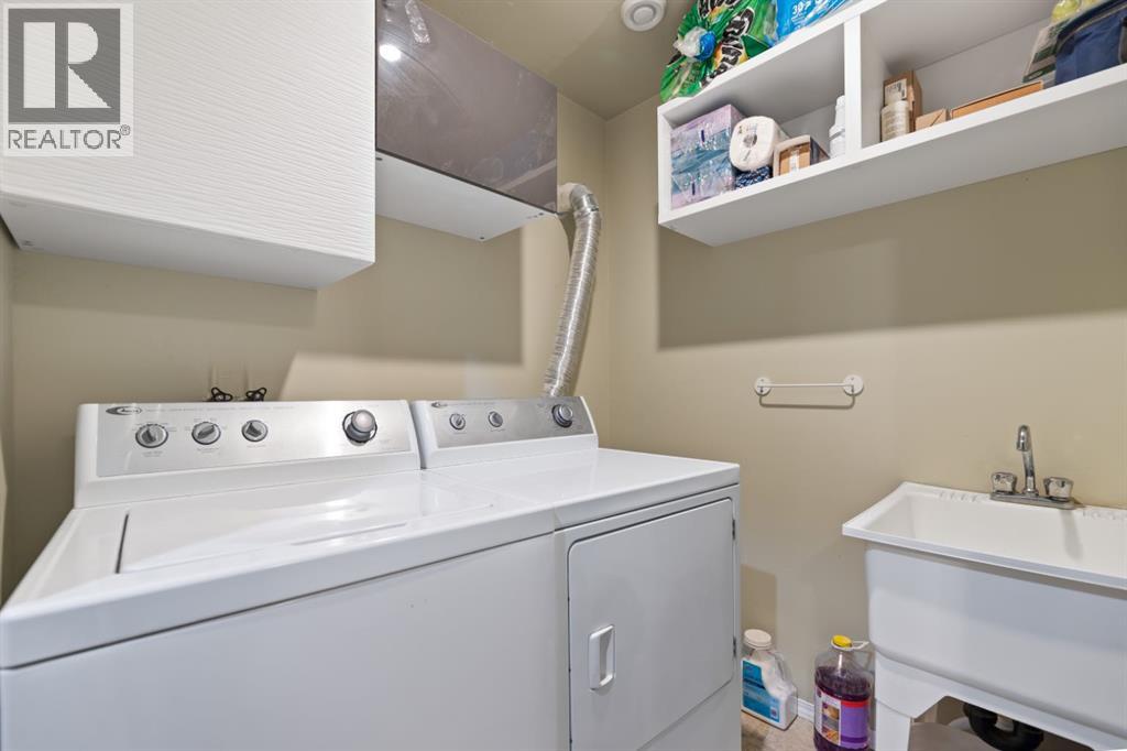 232 Covebrook Close Ne, Calgary, Alberta  T3K 6J6 - Photo 31 - A2269853