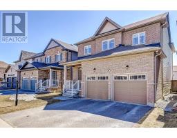 17 DON HADDEN CRESCENT, Brock, Ontario