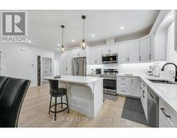 1105 MARIETTA STREET, Howick, Ontario