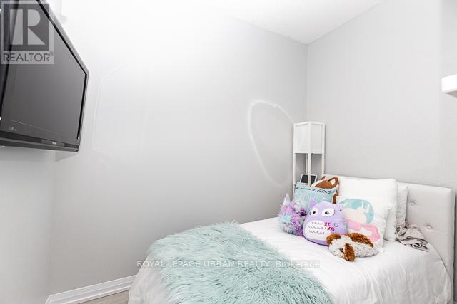 Lph16 - 7895 Jane Street, Vaughan, Ontario  L4K 2M7 - Photo 10 - N12526838