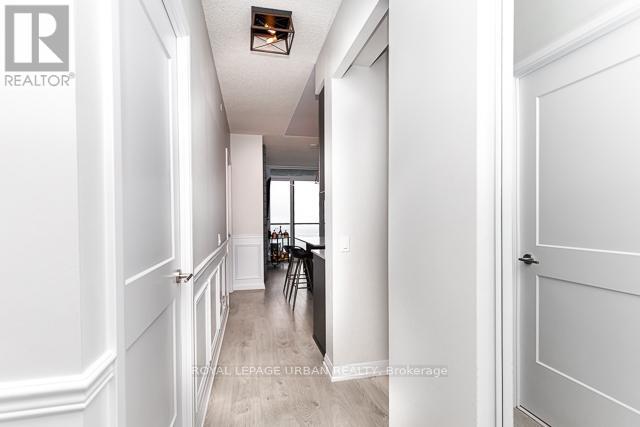 Lph16 - 7895 Jane Street, Vaughan, Ontario  L4K 2M7 - Photo 11 - N12526838