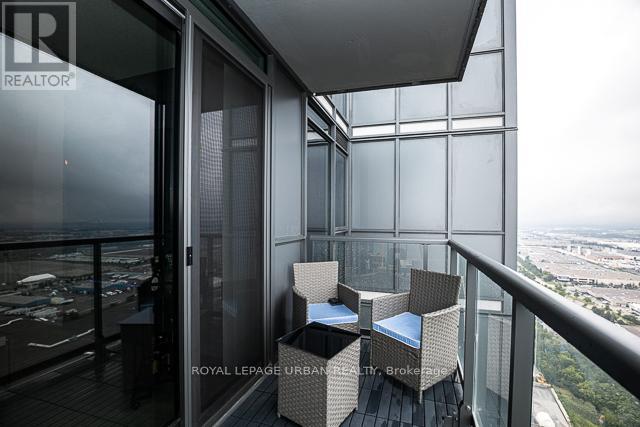 Lph16 - 7895 Jane Street, Vaughan, Ontario  L4K 2M7 - Photo 12 - N12526838