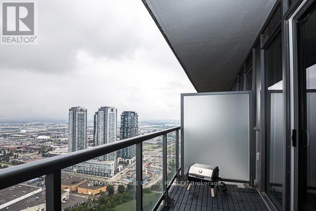 Lph16 - 7895 Jane Street, Vaughan, Ontario  L4K 2M7 - Photo 13 - N12526838