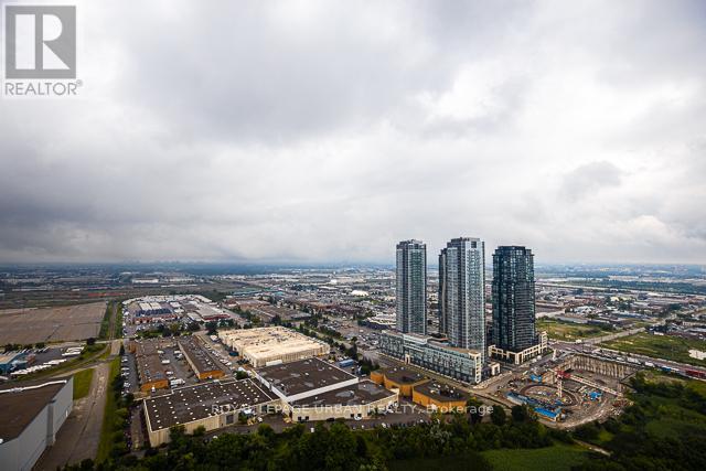 Lph16 - 7895 Jane Street, Vaughan, Ontario  L4K 2M7 - Photo 14 - N12526838