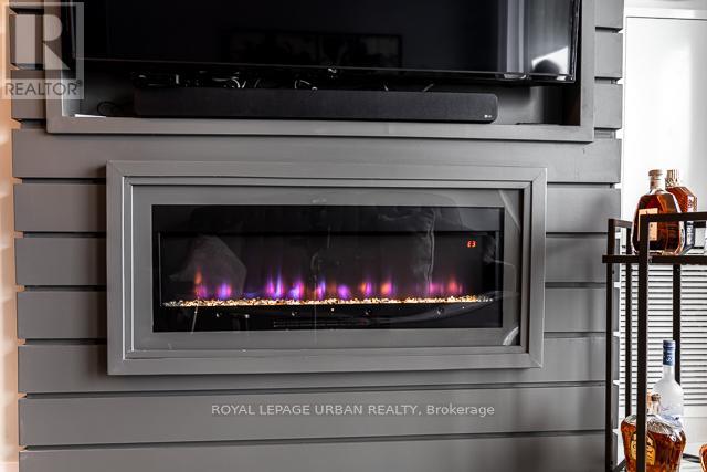 Lph16 - 7895 Jane Street, Vaughan, Ontario  L4K 2M7 - Photo 6 - N12526838