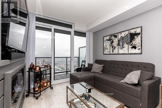 Lph16 - 7895 Jane Street, Vaughan, Ontario  L4K 2M7 - Photo 7 - N12526838