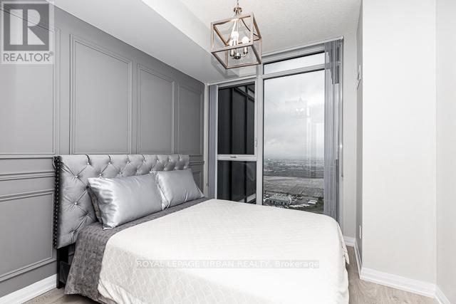 Lph16 - 7895 Jane Street, Vaughan, Ontario  L4K 2M7 - Photo 8 - N12526838