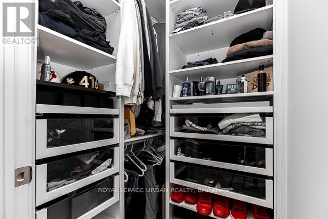 Lph16 - 7895 Jane Street, Vaughan, Ontario  L4K 2M7 - Photo 9 - N12526838