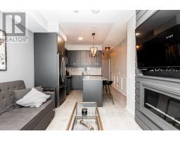 LPH16 - 7895 JANE STREET, Vaughan, Ontario