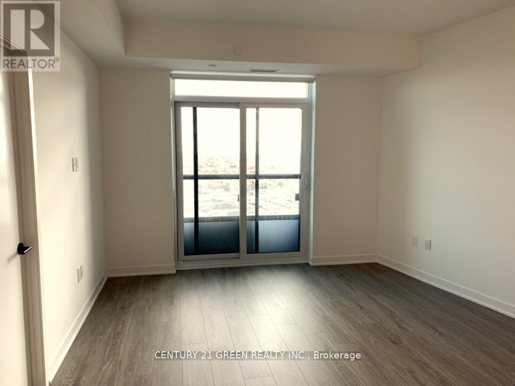 2013 - 2495 Eglinton Avenue W, Mississauga, Ontario  M9B 6J7 - Photo 4 - W12526826