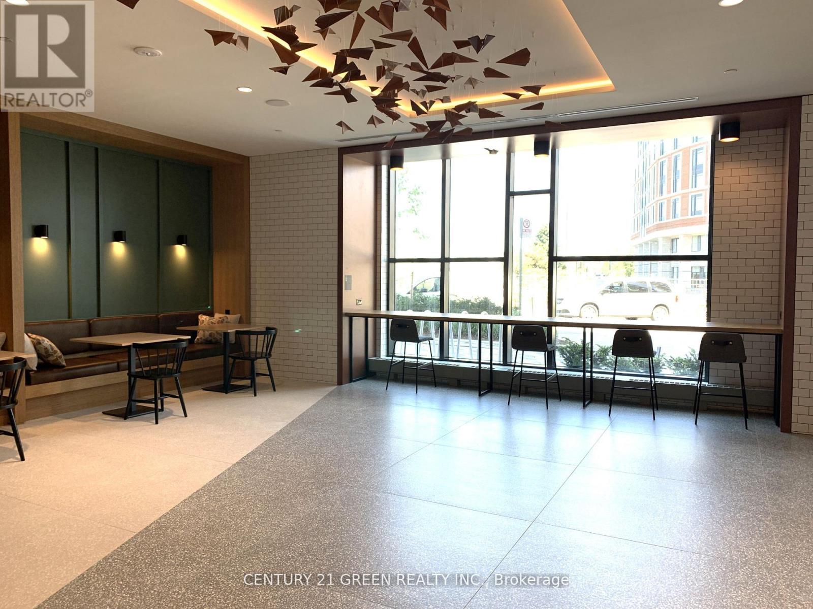 2013 - 2495 Eglinton Avenue W, Mississauga, Ontario  M9B 6J7 - Photo 9 - W12526826