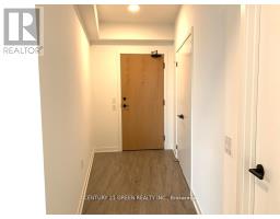 2013 - 2495 EGLINTON AVENUE W, Mississauga, Ontario