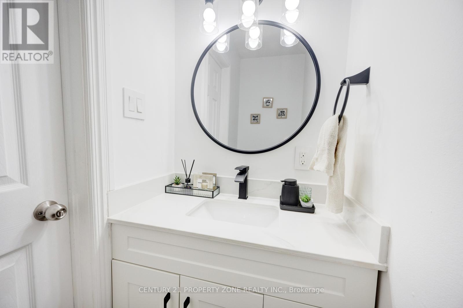 36 - 1020 Central Park Drive, Brampton, Ontario  L6S 3J5 - Photo 24 - W12526832