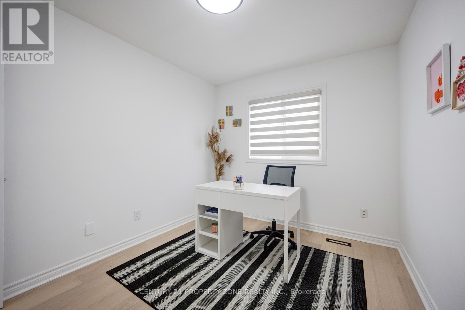 36 - 1020 Central Park Drive, Brampton, Ontario  L6S 3J5 - Photo 31 - W12526832