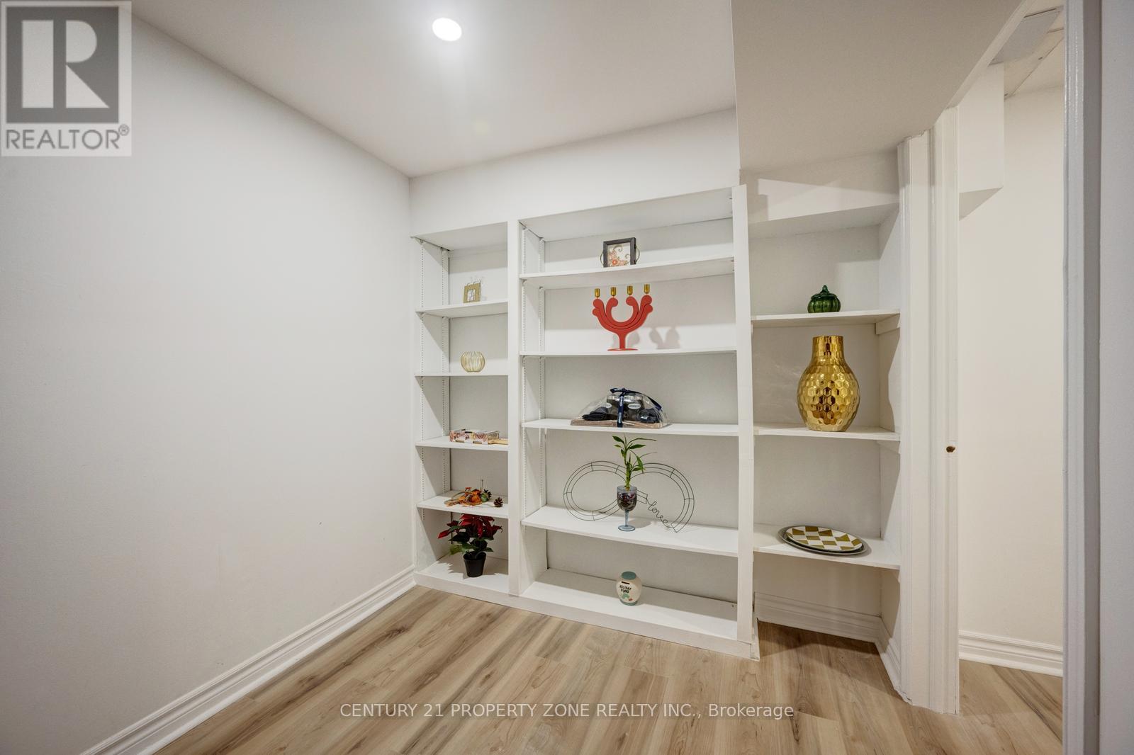 36 - 1020 Central Park Drive, Brampton, Ontario  L6S 3J5 - Photo 36 - W12526832