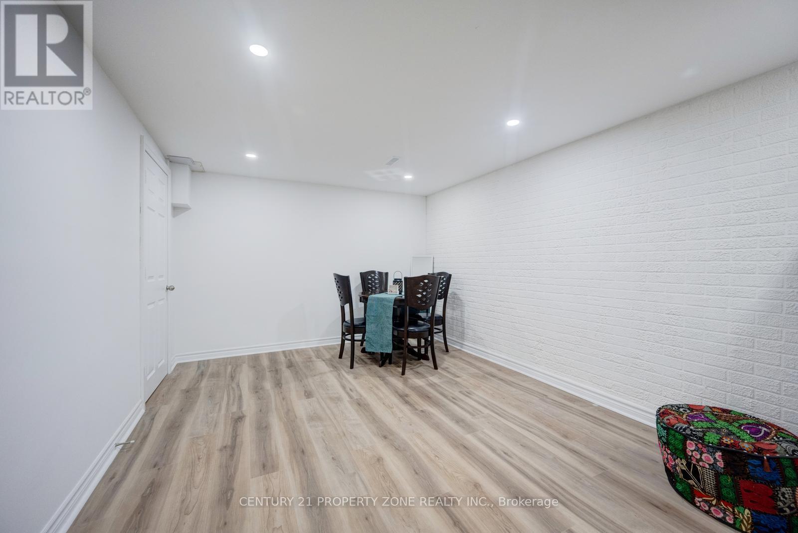 36 - 1020 Central Park Drive, Brampton, Ontario  L6S 3J5 - Photo 39 - W12526832