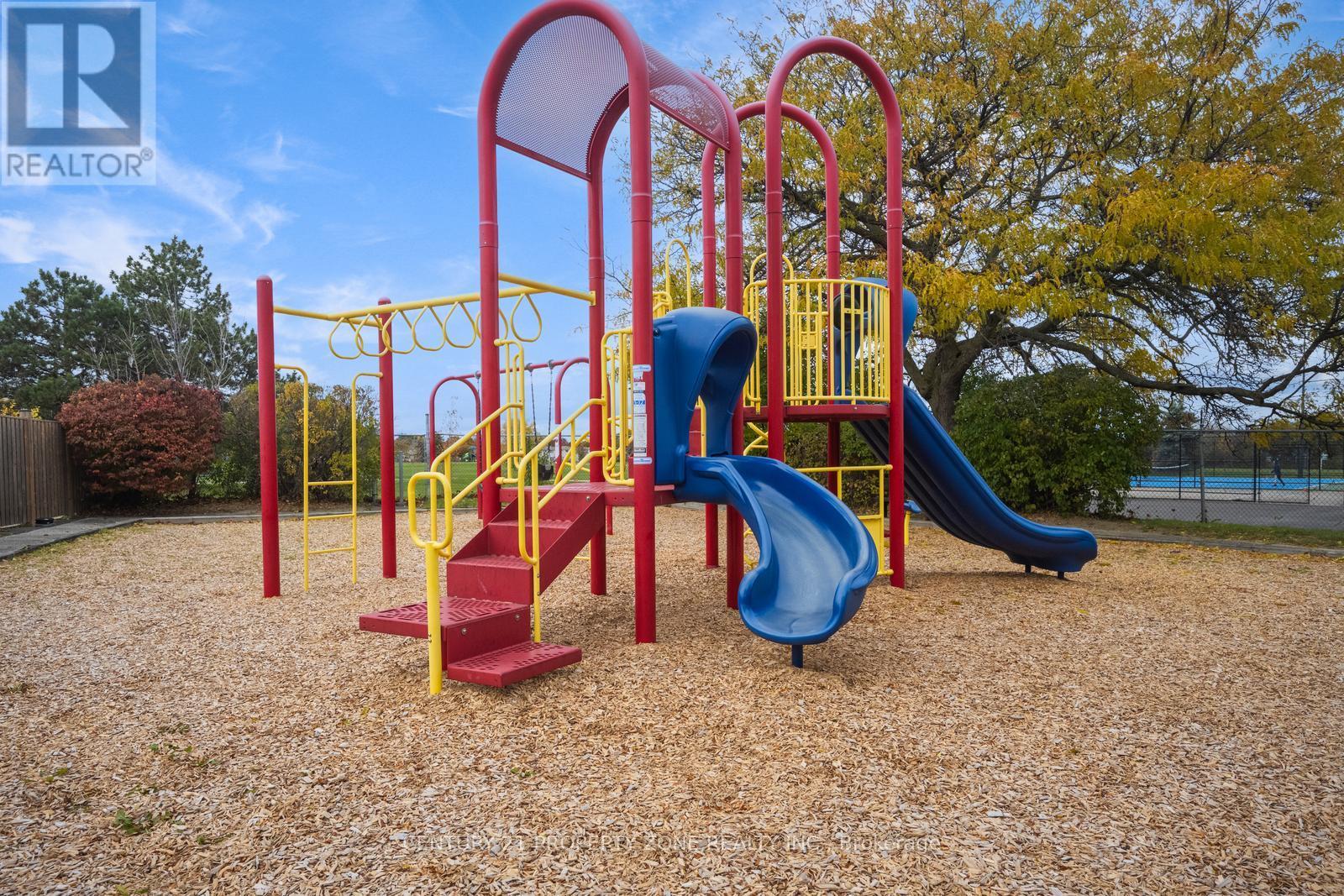 36 - 1020 Central Park Drive, Brampton, Ontario  L6S 3J5 - Photo 42 - W12526832