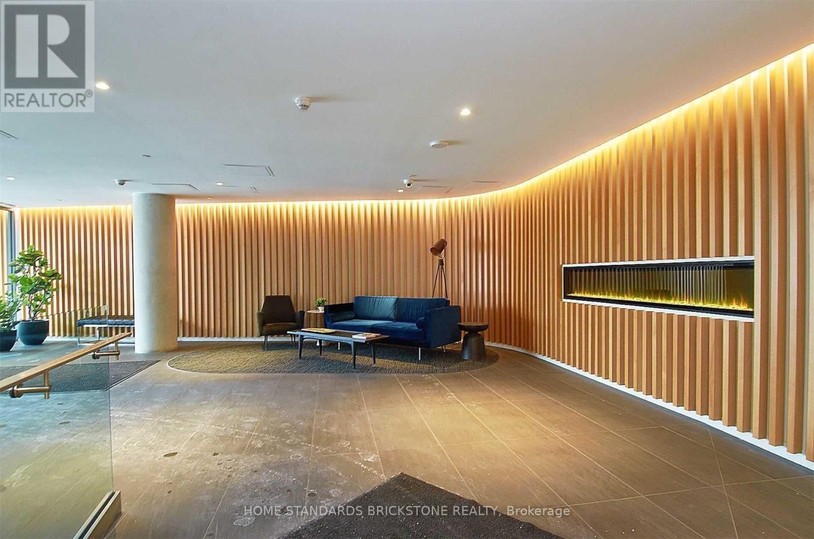 725 - 160 Flemington Road, Toronto, Ontario  M6A 0A9 - Photo 13 - W12526856