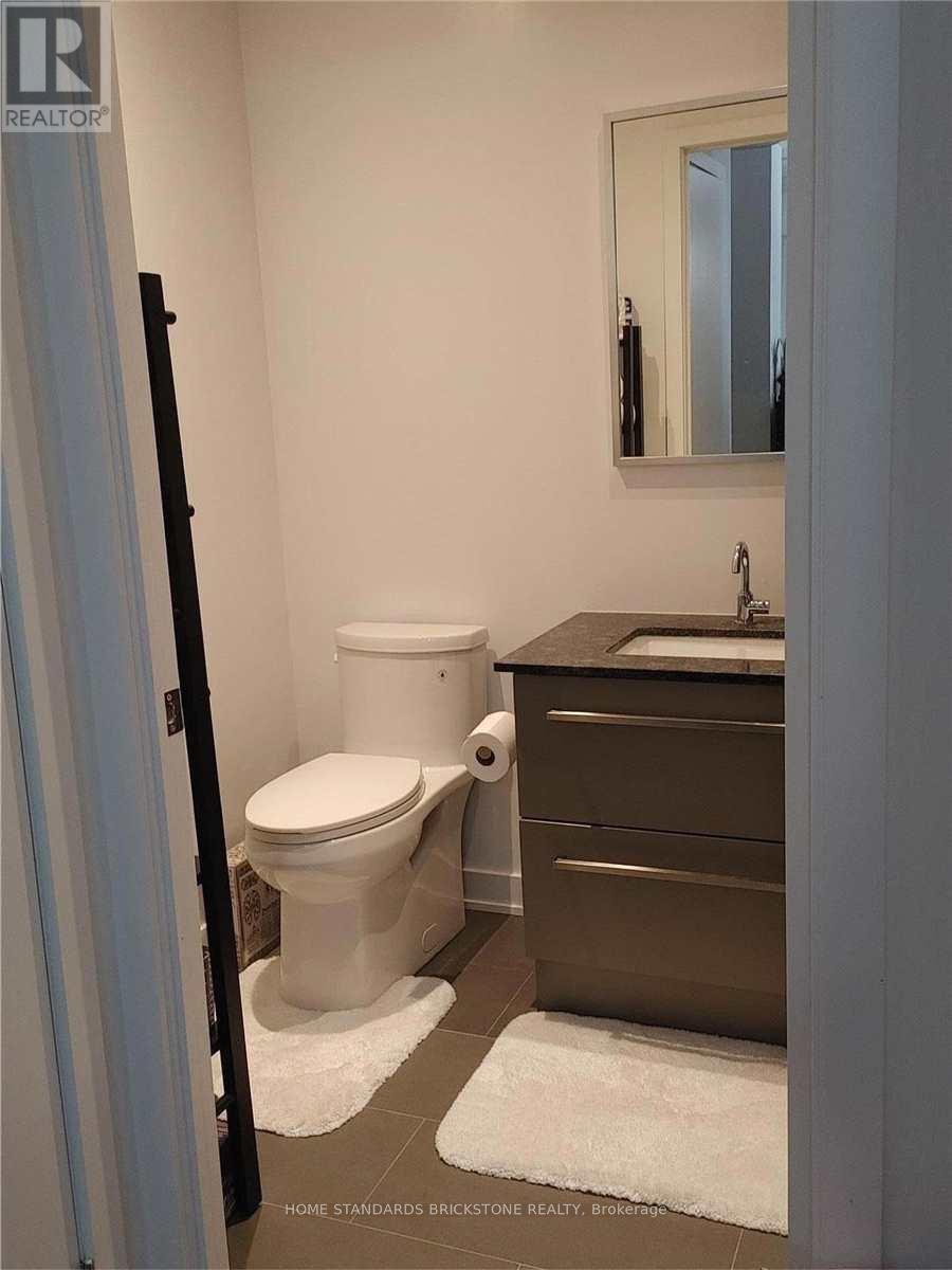 725 - 160 Flemington Road, Toronto, Ontario  M6A 0A9 - Photo 8 - W12526856