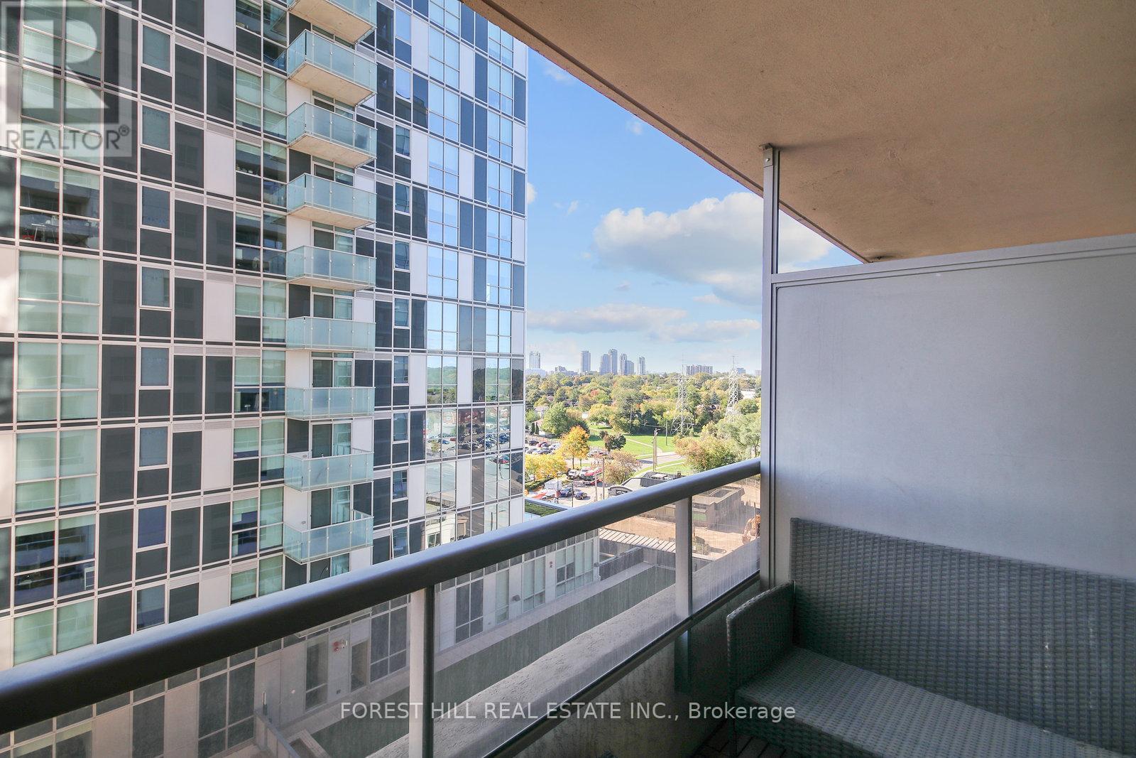 1029 - 5233 Dundas Street W, Toronto, Ontario M9B 6M1 - Photo 20 - W12487743