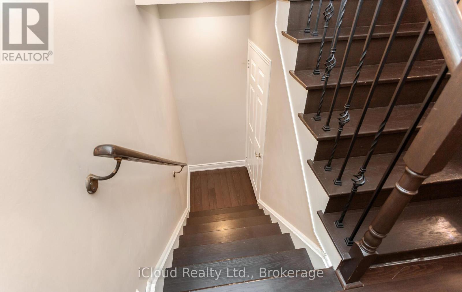 491 Landsborough Avenue, Milton, Ontario L9T 7X7 - Photo 33 - W12523816