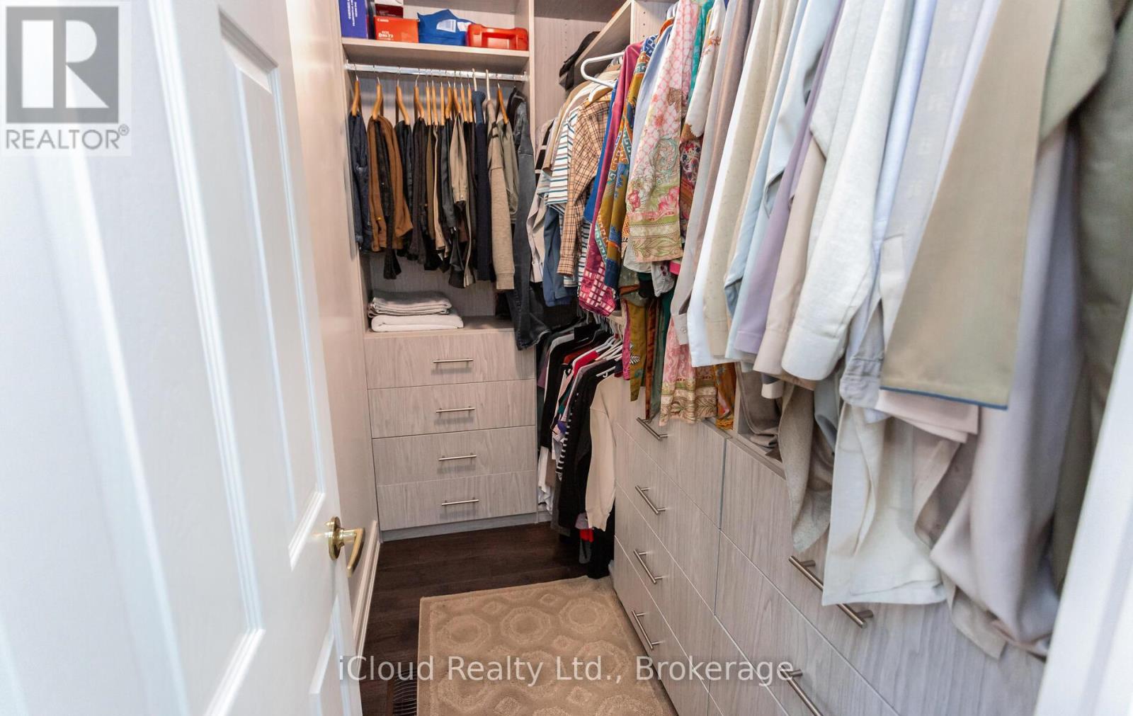 491 Landsborough Avenue, Milton, Ontario L9T 7X7 - Photo 25 - W12523816