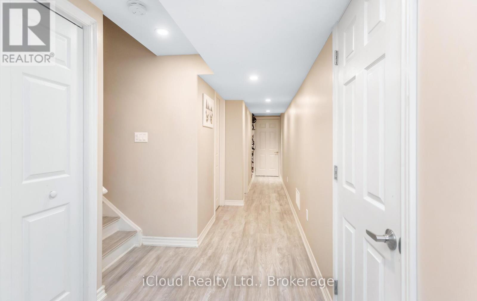 491 Landsborough Avenue, Milton, Ontario L9T 7X7 - Photo 34 - W12523816