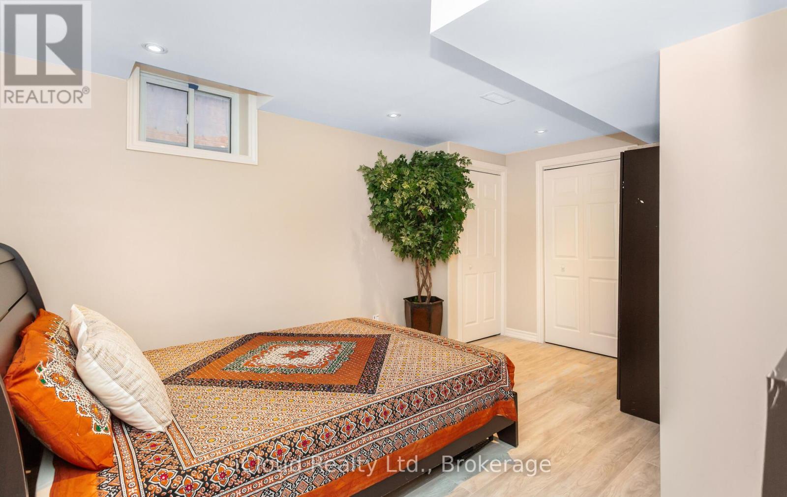 491 Landsborough Avenue, Milton, Ontario L9T 7X7 - Photo 37 - W12523816