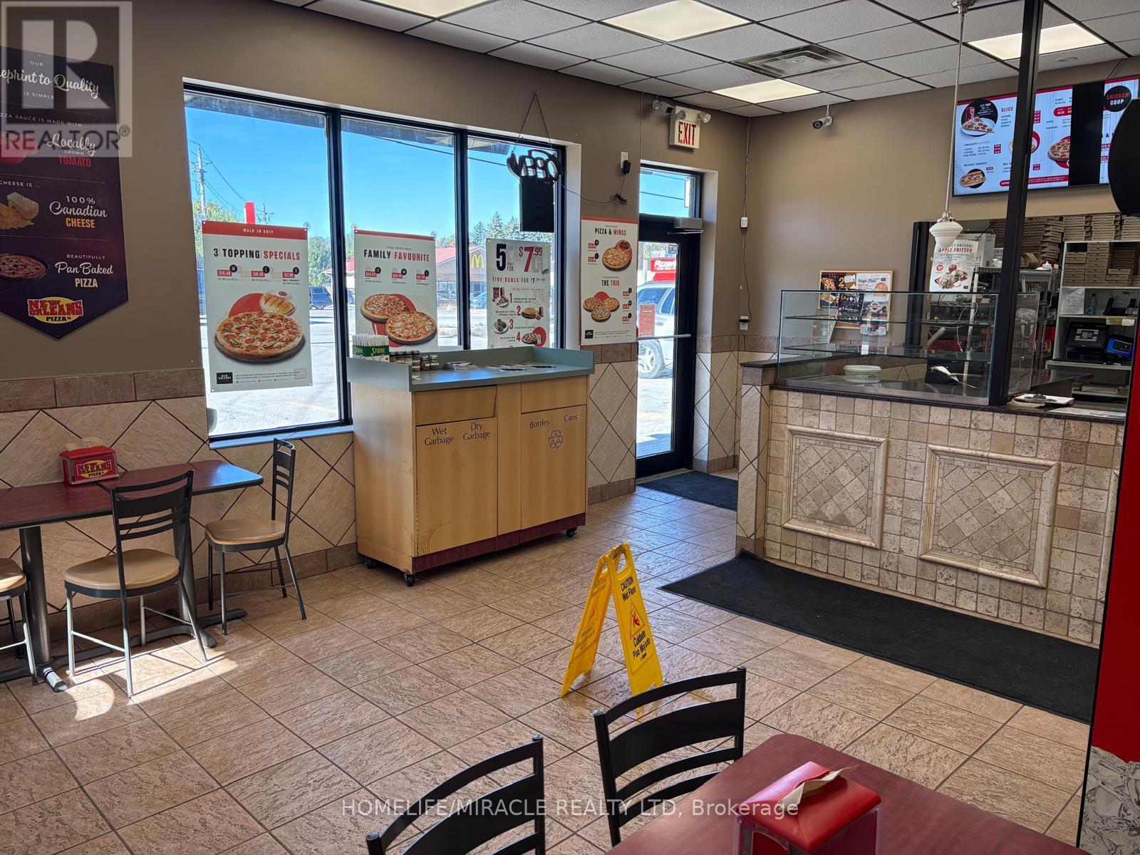 3 - 365 Sykes Street S, Meaford, Ontario N4L 1C5 - Photo 3 - X12526818