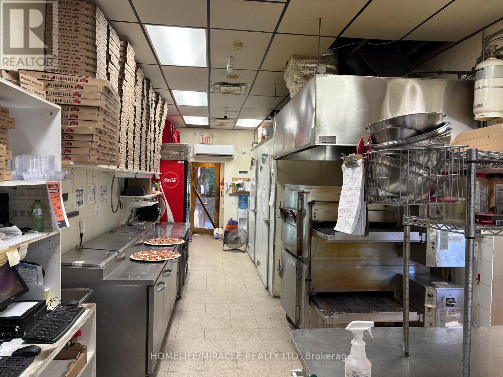 3 - 365 Sykes Street S, Meaford, Ontario N4L 1C5 - Photo 5 - X12526818