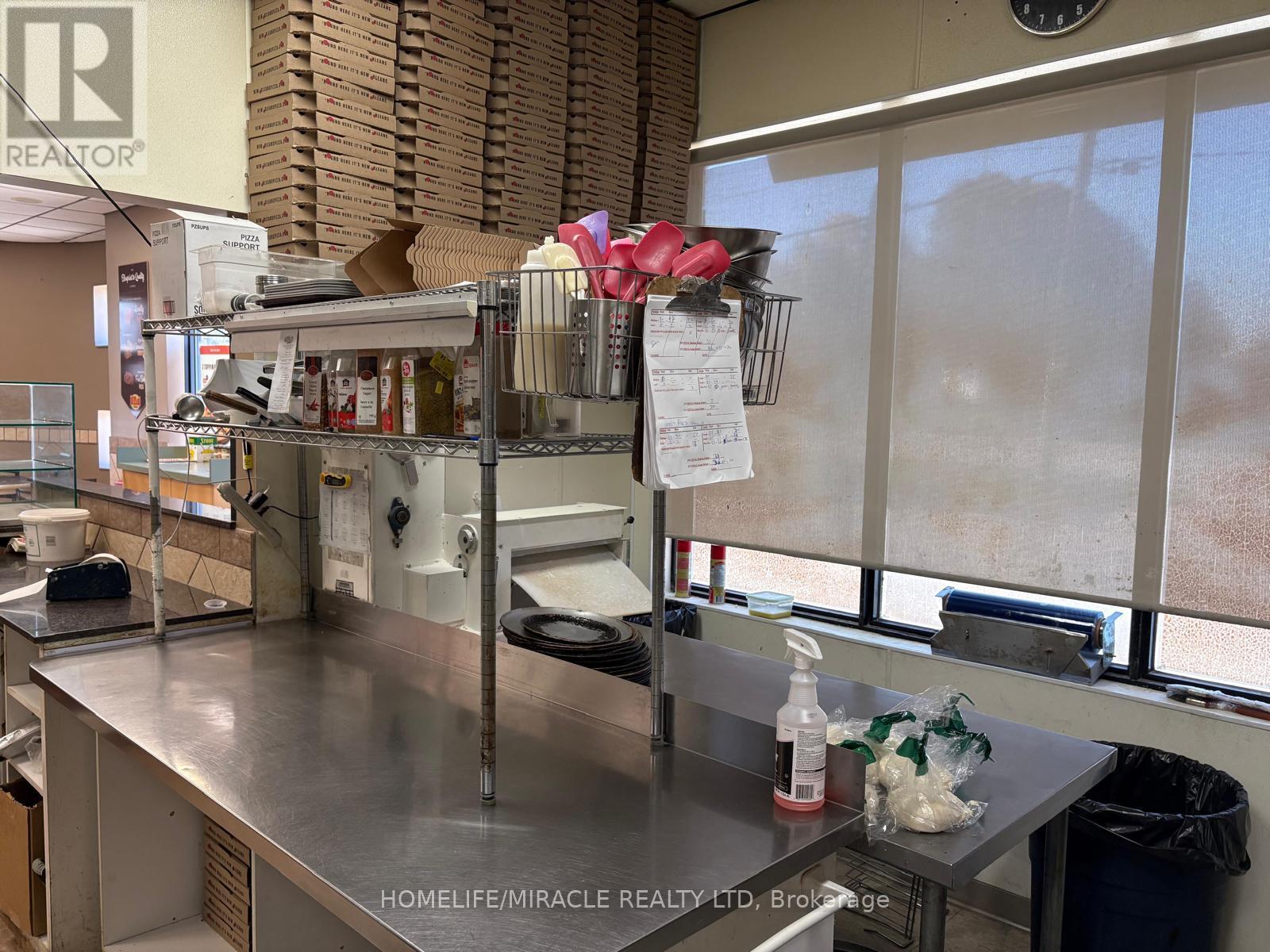 3 - 365 Sykes Street S, Meaford, Ontario N4L 1C5 - Photo 6 - X12526818