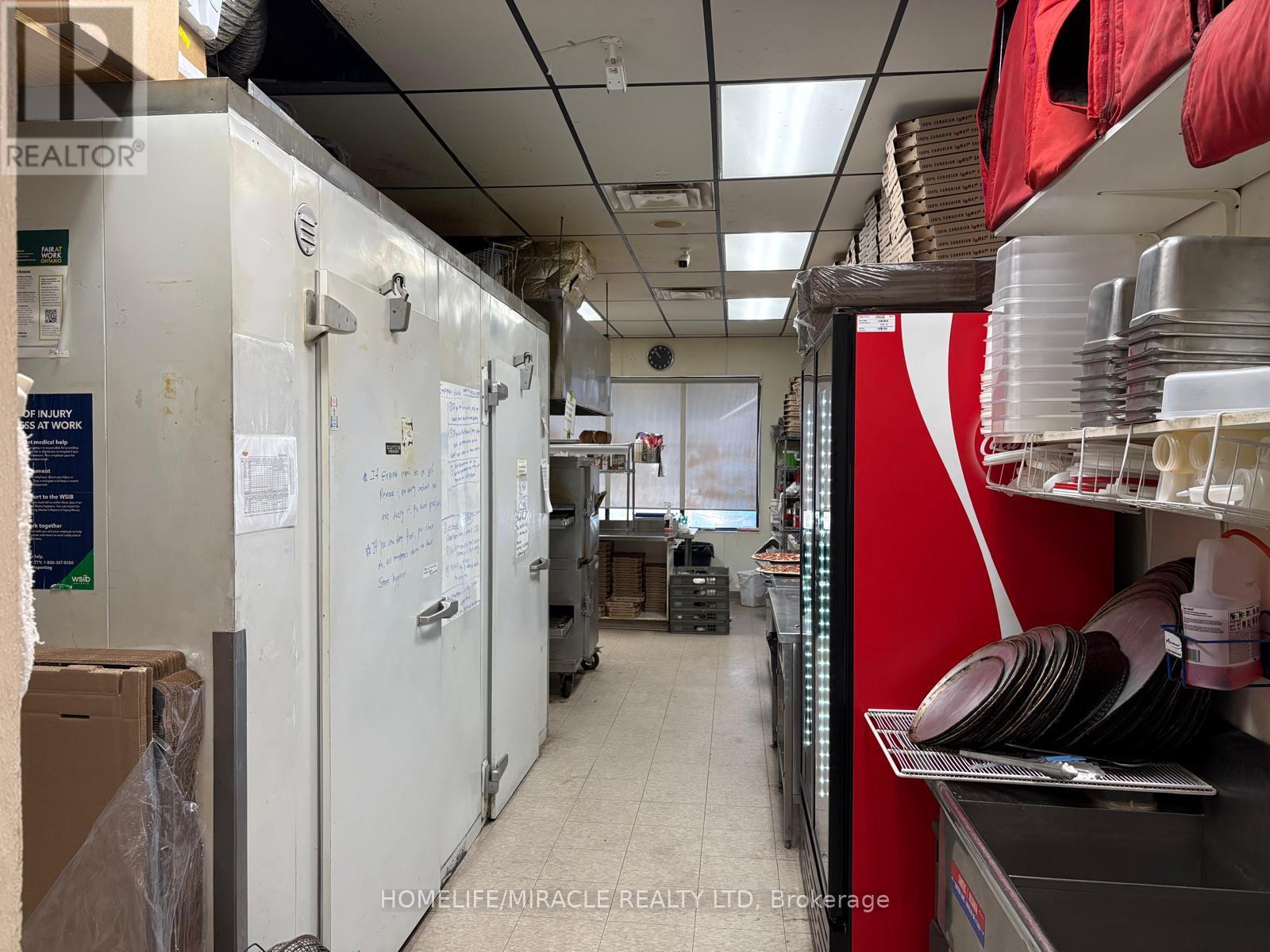 3 - 365 Sykes Street S, Meaford, Ontario N4L 1C5 - Photo 7 - X12526818