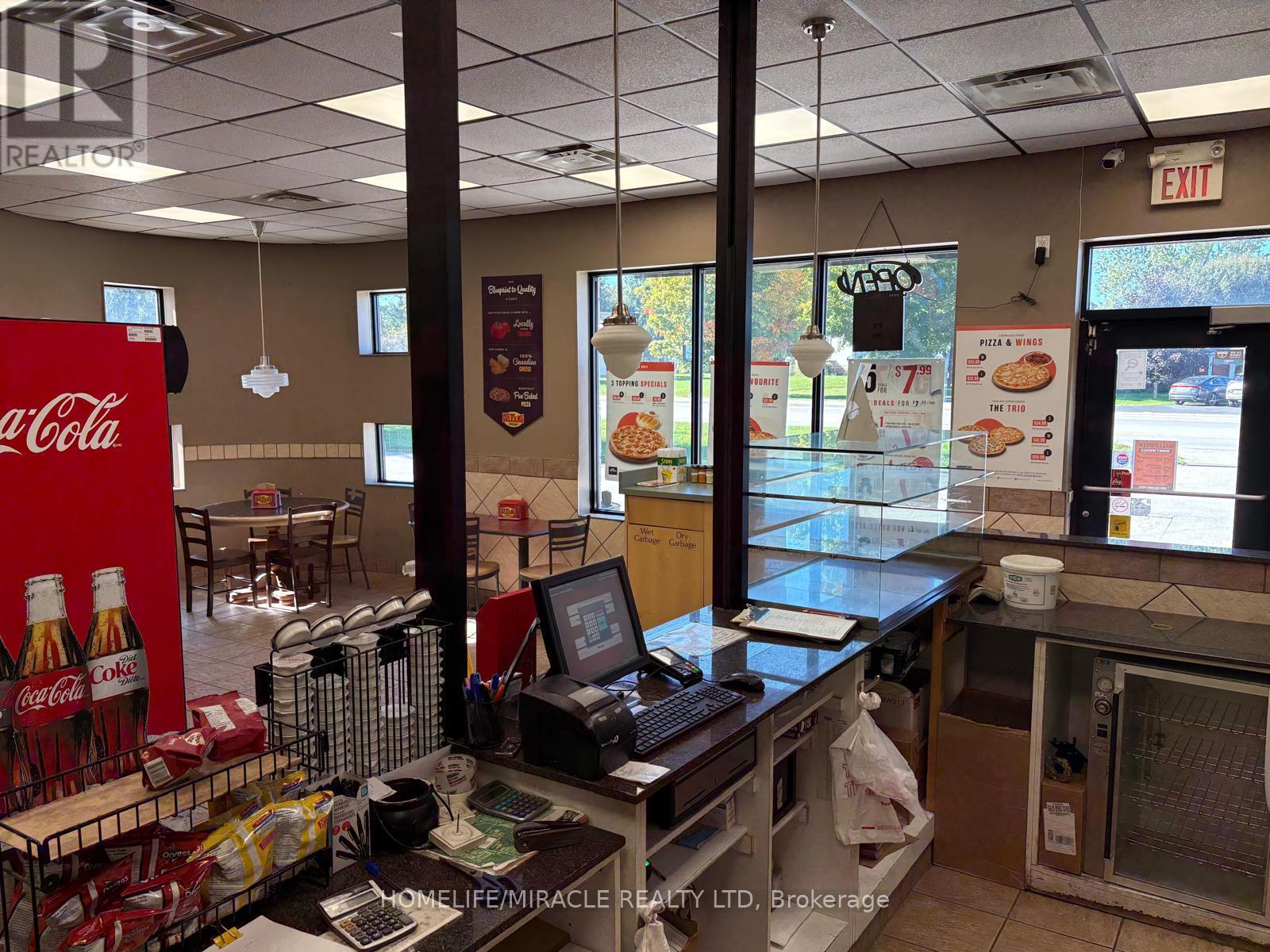 3 - 365 Sykes Street S, Meaford, Ontario N4L 1C5 - Photo 8 - X12526818