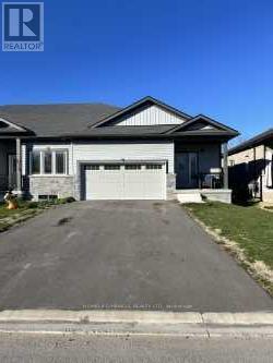 190 Adley Drive, Brockville, Ontario  K6V 7J2 - Photo 2 - X12526836