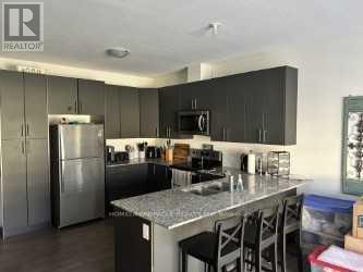 190 Adley Drive, Brockville, Ontario  K6V 7J2 - Photo 3 - X12526836