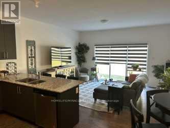 190 Adley Drive, Brockville, Ontario  K6V 7J2 - Photo 4 - X12526836