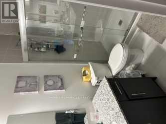 190 Adley Drive, Brockville, Ontario  K6V 7J2 - Photo 6 - X12526836