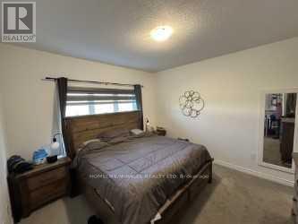 190 Adley Drive, Brockville, Ontario  K6V 7J2 - Photo 7 - X12526836