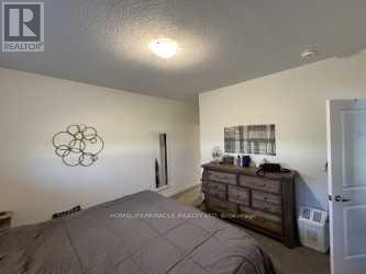 190 Adley Drive, Brockville, Ontario  K6V 7J2 - Photo 8 - X12526836