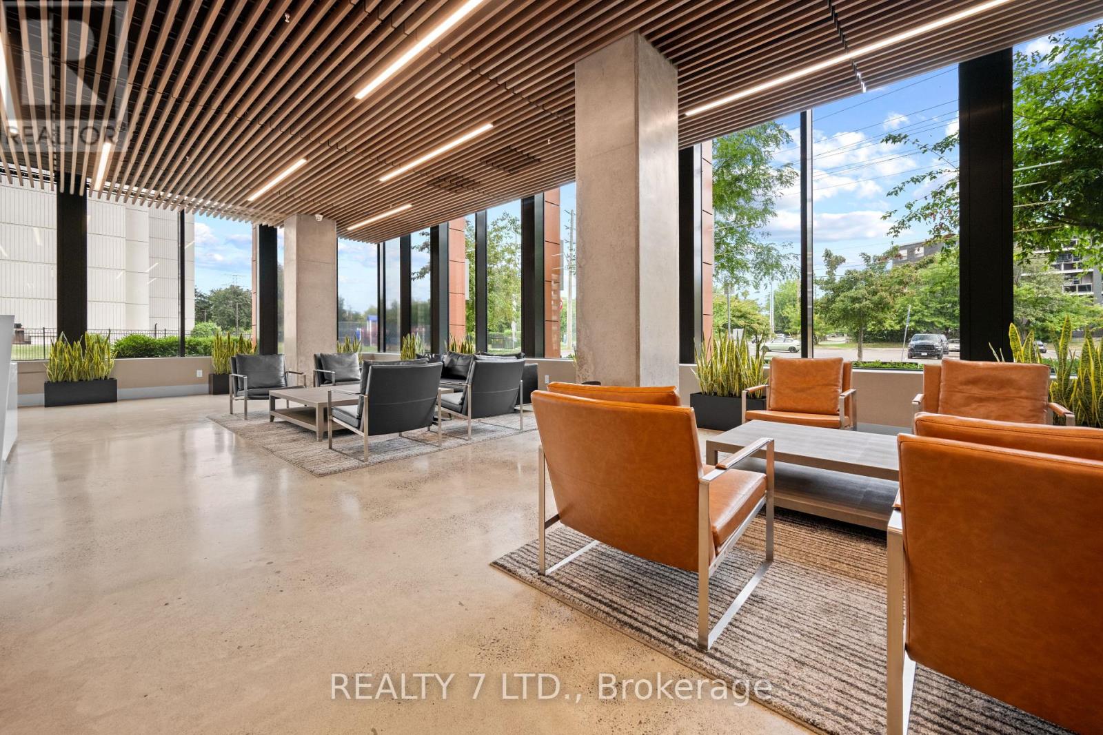 1701 - 500 Brock Avenue N, Burlington, Ontario L7S 0A5 - Photo 25 - W12526876