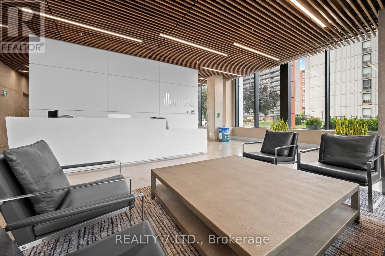 1701 - 500 Brock Avenue N, Burlington, Ontario L7S 0A5 - Photo 26 - W12526876