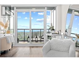 1701 - 500 BROCK AVENUE N, Burlington, Ontario