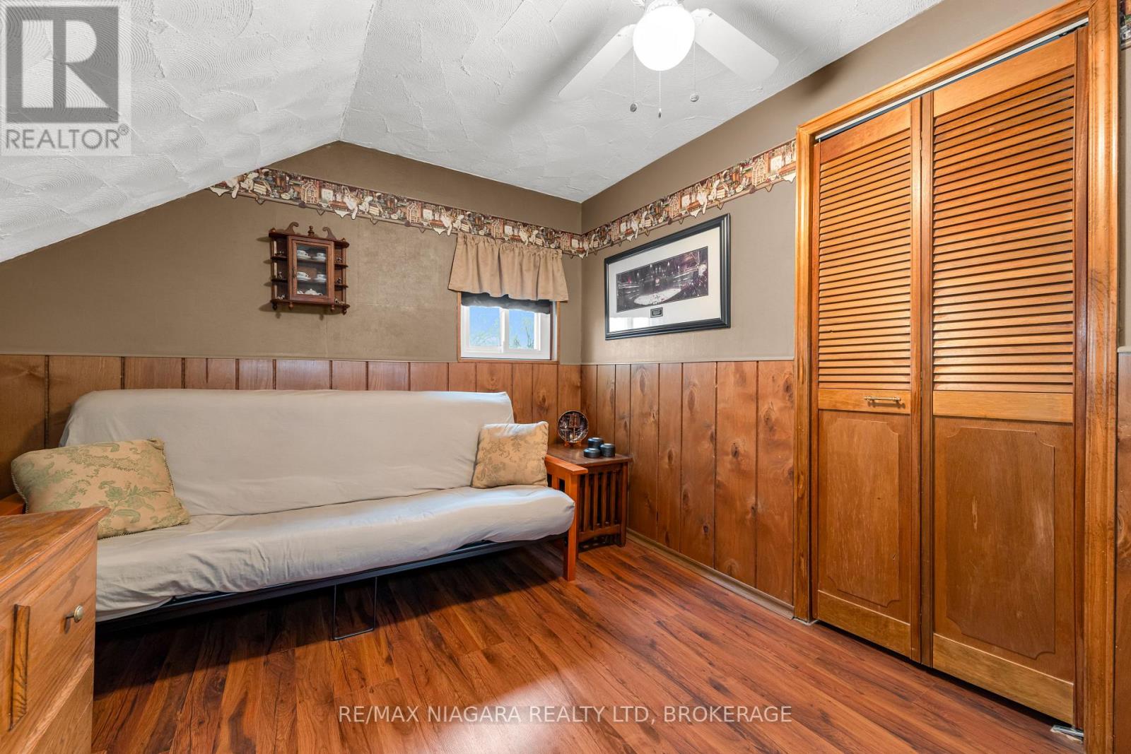 53 Turner Crescent, St. Catharines, Ontario L2P 2H8 - Photo 10 - X12526882