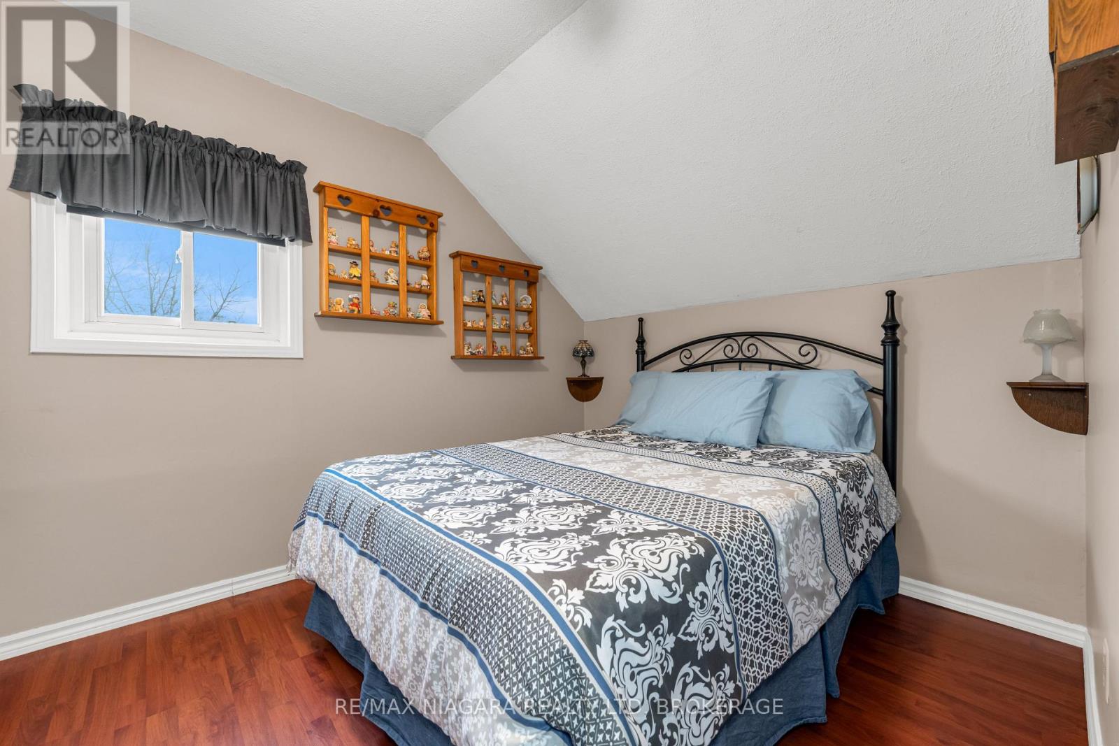 53 Turner Crescent, St. Catharines, Ontario L2P 2H8 - Photo 15 - X12526882