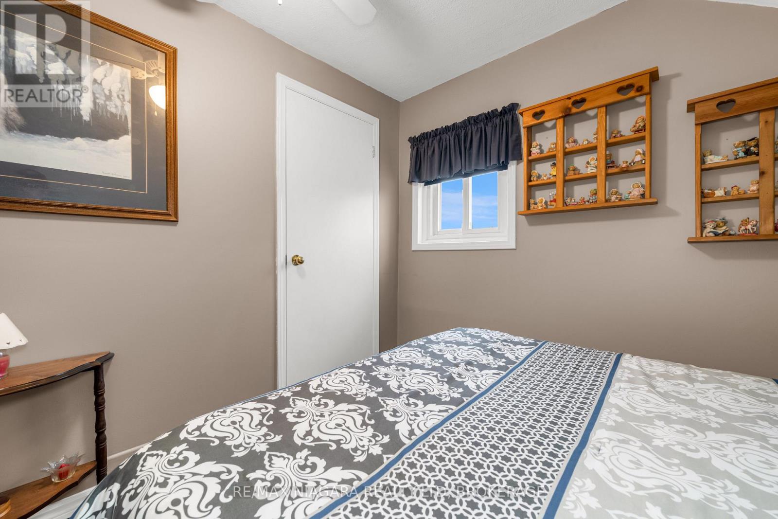 53 Turner Crescent, St. Catharines, Ontario L2P 2H8 - Photo 16 - X12526882