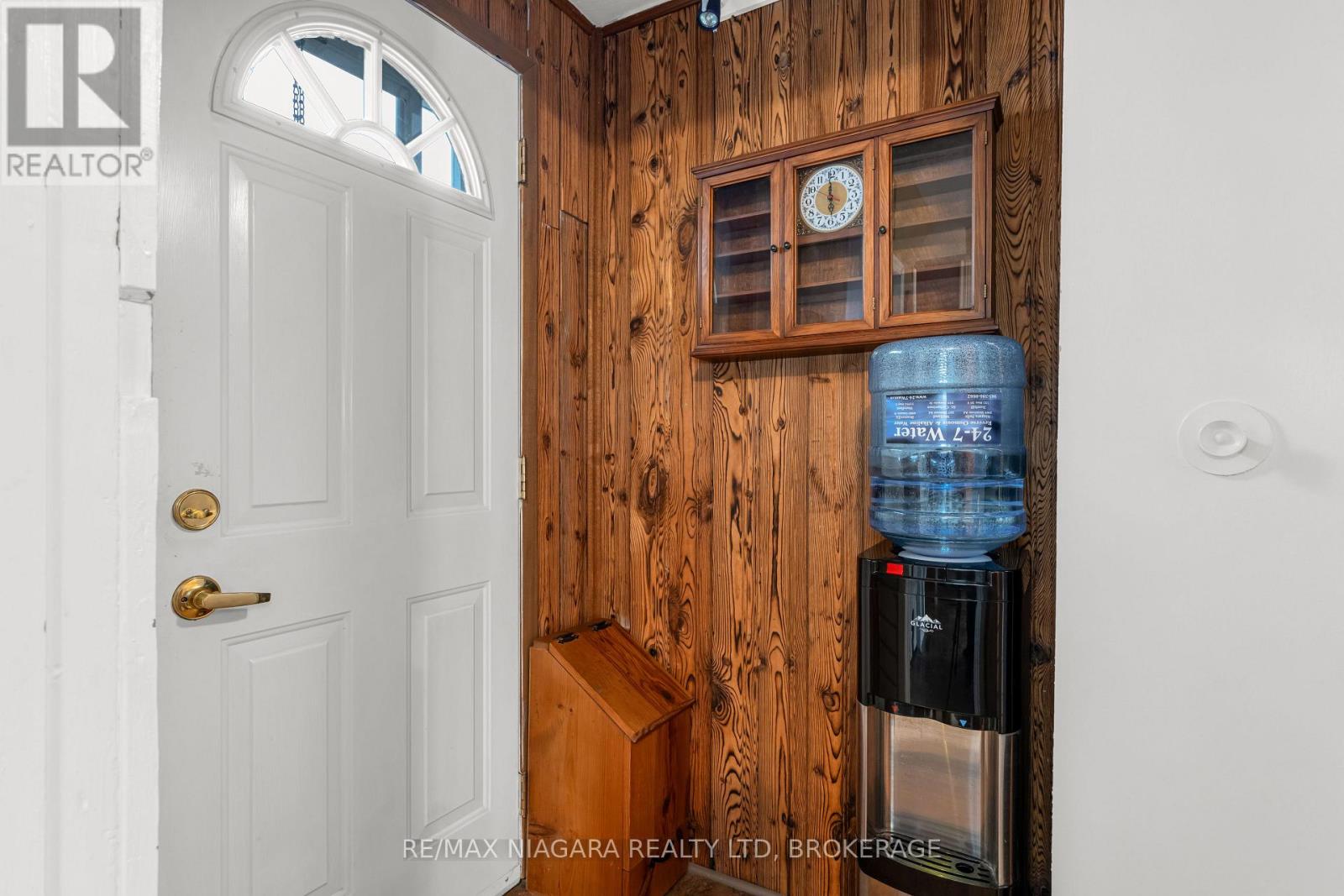 53 Turner Crescent, St. Catharines, Ontario L2P 2H8 - Photo 22 - X12526882