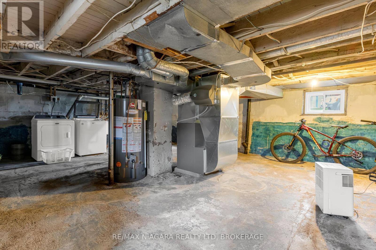 53 Turner Crescent, St. Catharines, Ontario L2P 2H8 - Photo 23 - X12526882