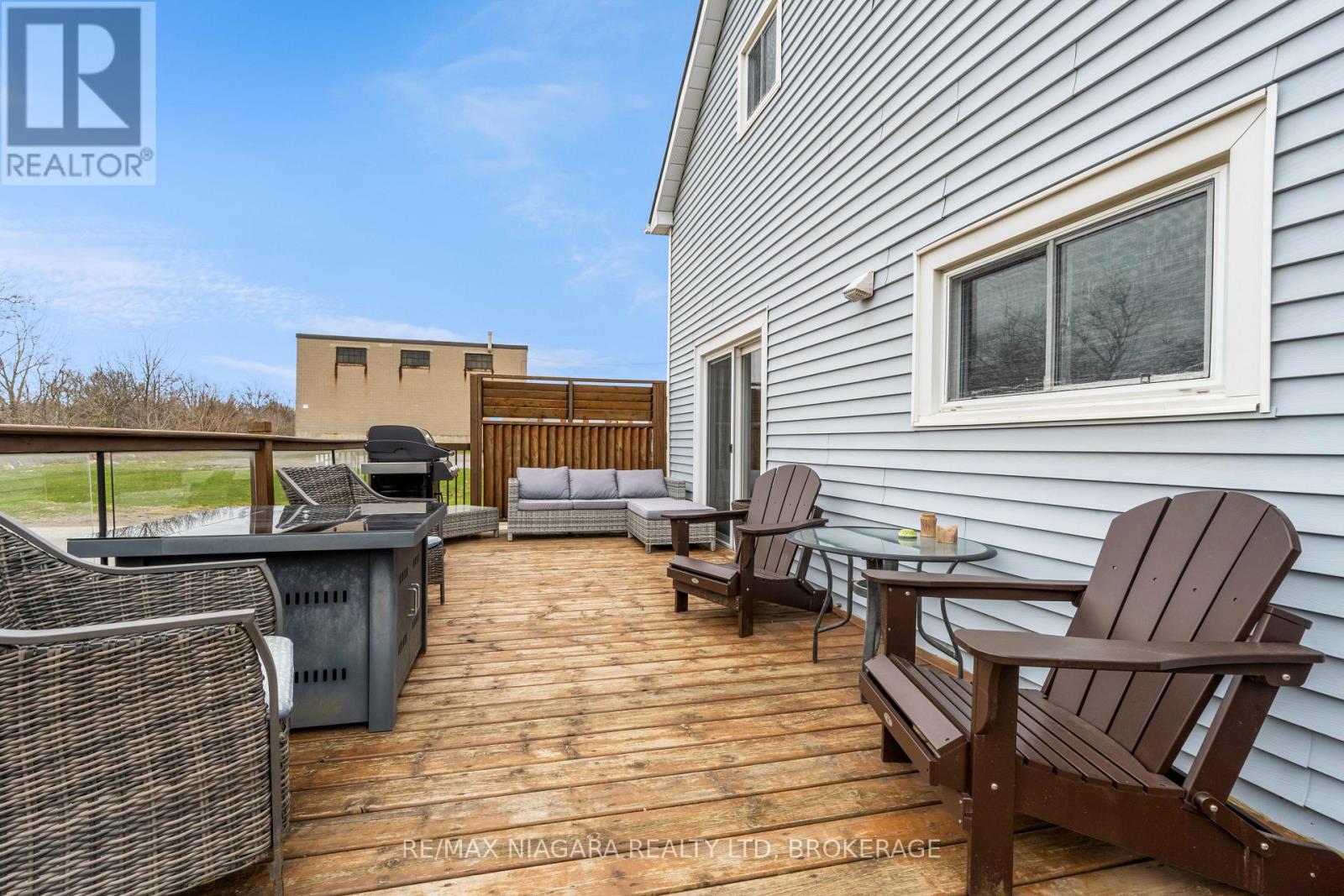 53 Turner Crescent, St. Catharines, Ontario L2P 2H8 - Photo 30 - X12526882