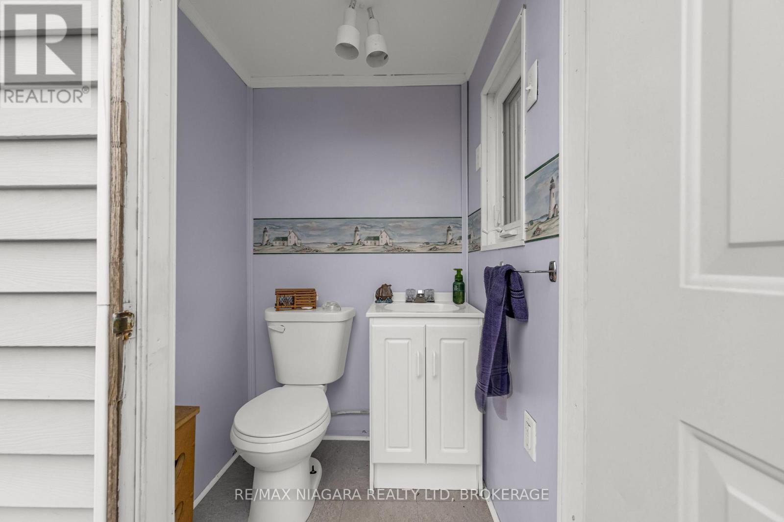 53 Turner Crescent, St. Catharines, Ontario L2P 2H8 - Photo 32 - X12526882